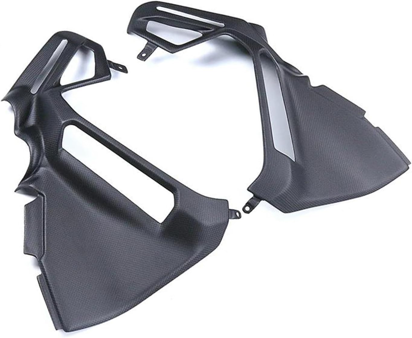 Kawasaki Ninja ZX10R 2004-2005 オートバイフェアリングキット ブルー